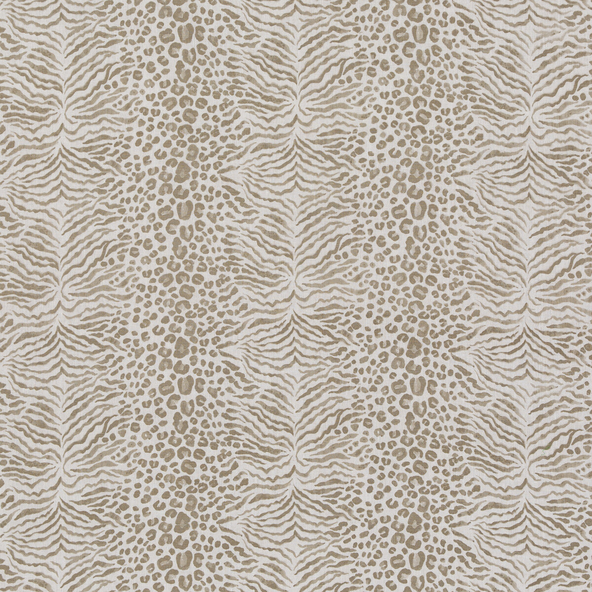 BP10952-850 CHATTO BRONZE G P & J BAKER Fabrics Drapery Upholstery