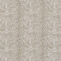 BP10952-850 CHATTO BRONZE G P & J BAKER Fabrics Drapery Upholstery