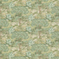 BP10971-1 RUSKIN COTTON GREEN G P & J BAKER Fabrics Drapery Upholstery