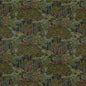 BP10972-1 RUSKIN VELVET EMERALD G P & J BAKER Fabrics Drapery Upholstery
