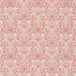 BP10974-1 FRITILLERIE COTTON CORAL G P & J BAKER Fabrics Drapery Upholstery
