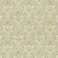 BP10974-2 FRITILLERIE COTTON GREEN G P & J BAKER Fabrics Drapery Upholstery