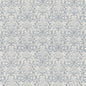 BP10980-1 FRITILLERIE BLUE G P & J BAKER Fabrics Drapery Upholstery