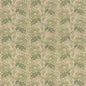 BP10983-2 LITTLE BRANTWOOD GREEN G P & J BAKER Fabrics Drapery Upholstery