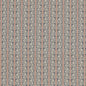 BP10999-1 BIBURY INDIGO/RED G P & J BAKER Fabrics Drapery Upholstery