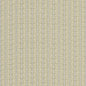 BP10999-2 BIBURY GREEN/BLUE G P & J BAKER Fabrics Drapery Upholstery