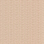 BP10999-3 BIBURY RED/SAND G P & J BAKER Fabrics Drapery Upholstery