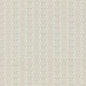 BP10999-4 BIBURY AQUA G P & J BAKER Fabrics Drapery Upholstery