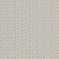 BP10999-5 BIBURY BLUE G P & J BAKER Fabrics Drapery Upholstery