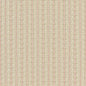 BP10999-6 BIBURY GREEN/RED G P & J BAKER Fabrics Drapery Upholstery