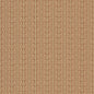 BP10999-7 BIBURY RED/OLIVE G P & J BAKER Fabrics Drapery Upholstery