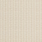 BP10999-8 BIBURY PARCHMENT G P & J BAKER Fabrics Drapery Upholstery