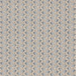 BP11000-1 CALCOT INDIGO G P & J BAKER Fabrics Drapery Upholstery
