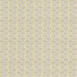 BP11000-2 CALCOT GREEN/BLUE G P & J BAKER Fabrics Drapery Upholstery