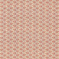 BP11000-3 CALCOT RED G P & J BAKER Fabrics Drapery Upholstery