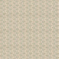 BP11000-4 CALCOT AQUA G P & J BAKER Fabrics Drapery Upholstery