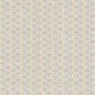 BP11000-5 CALCOT BLUE/SAND G P & J BAKER Fabrics Drapery Upholstery