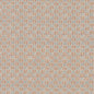 BP11001-1 GRANTLY INDIGO/RED G P & J BAKER Fabrics Drapery Upholstery