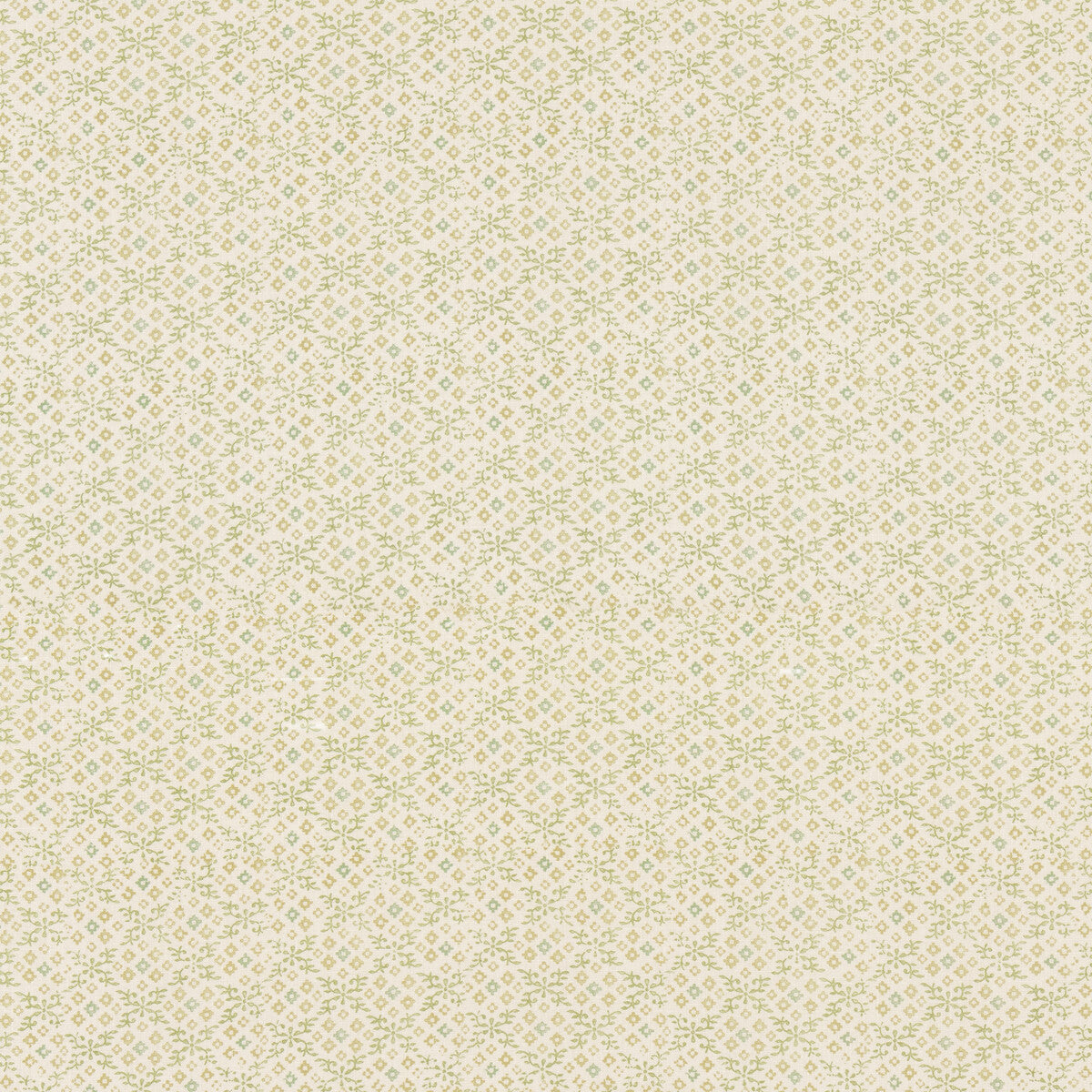 BP11001-2 GRANTLY GREEN G P & J BAKER Fabrics Drapery Upholstery