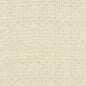 BP11001-2 GRANTLY GREEN G P & J BAKER Fabrics Drapery Upholstery