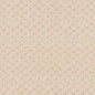 BP11001-3 GRANTLY RED G P & J BAKER Fabrics Drapery Upholstery