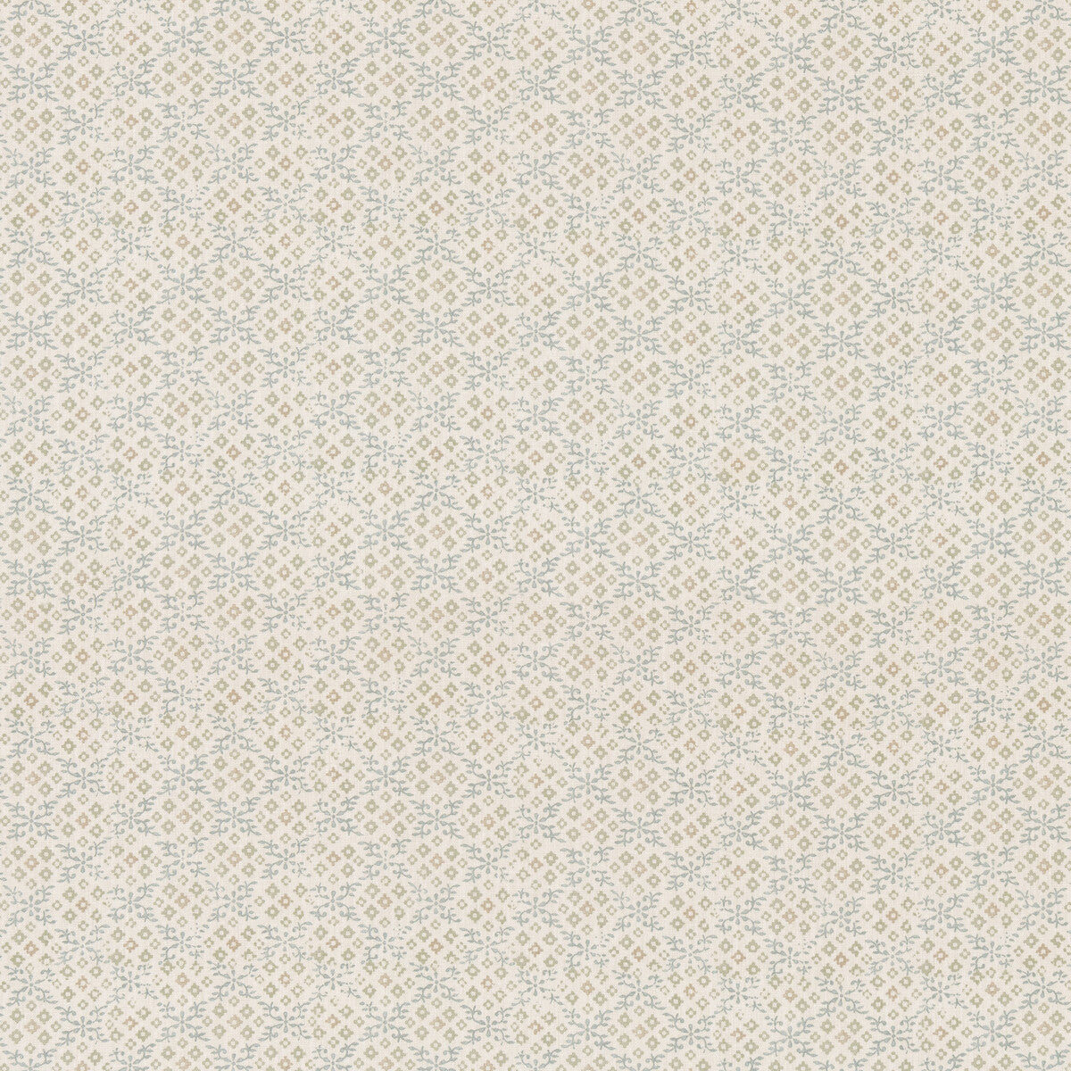 BP11001-4 GRANTLY AQUA G P & J BAKER Fabrics Drapery Upholstery