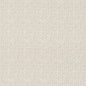 BP11001-4 GRANTLY AQUA G P & J BAKER Fabrics Drapery Upholstery