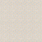 BP11001-5 GRANTLY BLUE/SAND G P & J BAKER Fabrics Drapery Upholstery