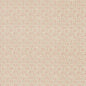 BP11001-6 GRANTLY GREEN/RED G P & J BAKER Fabrics Drapery Upholstery