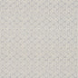 BP11001-7 GRANTLY BLUE G P & J BAKER Fabrics Drapery Upholstery