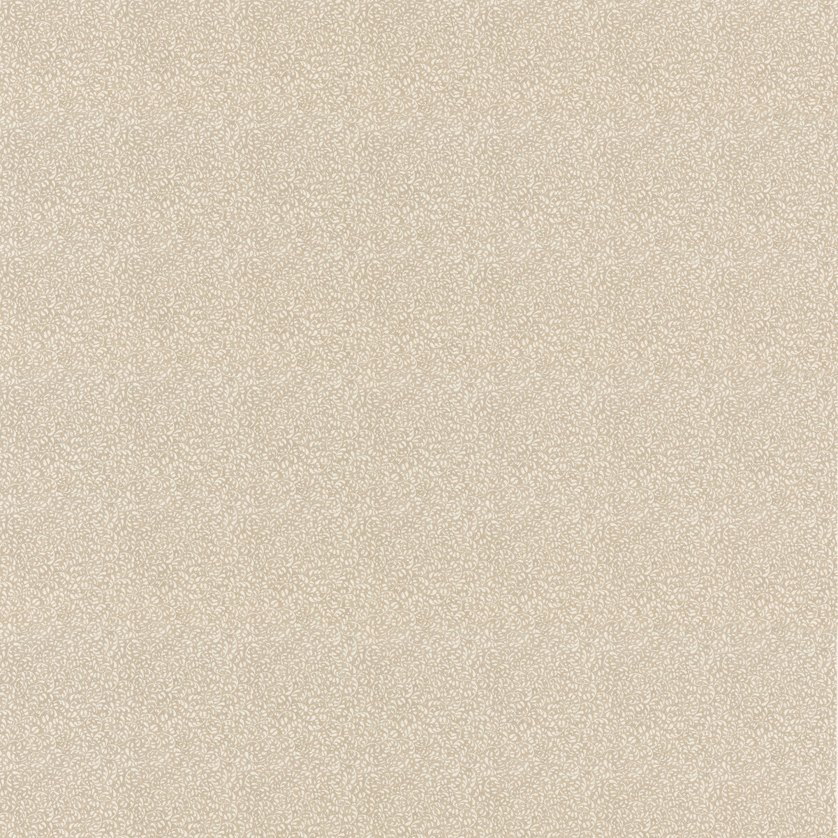 BP11002-110 TANSY LINEN G P & J BAKER Fabrics Drapery Upholstery