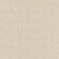BP11002-110 TANSY LINEN G P & J BAKER Fabrics Drapery Upholstery