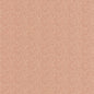 BP11002-450 TANSY SOFT RED G P & J BAKER Fabrics Drapery Upholstery