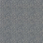 BP11002-680 TANSY INDIGO G P & J BAKER Fabrics Drapery Upholstery