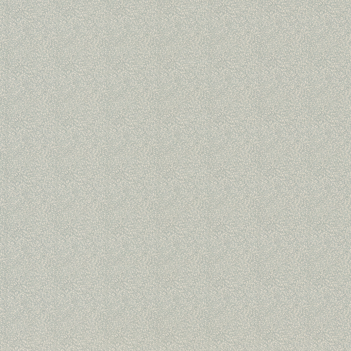 BP11002-725 TANSY AQUA G P & J BAKER Fabrics Drapery Upholstery