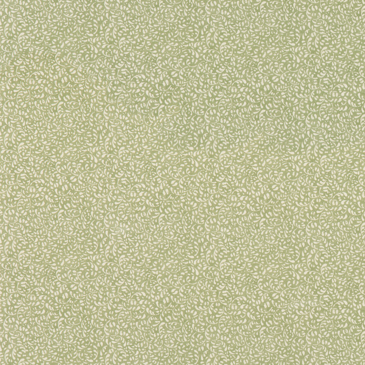 BP11002-735 TANSY GREEN G P & J BAKER Fabrics Drapery Upholstery