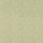 BP11002-735 TANSY GREEN G P & J BAKER Fabrics Drapery Upholstery