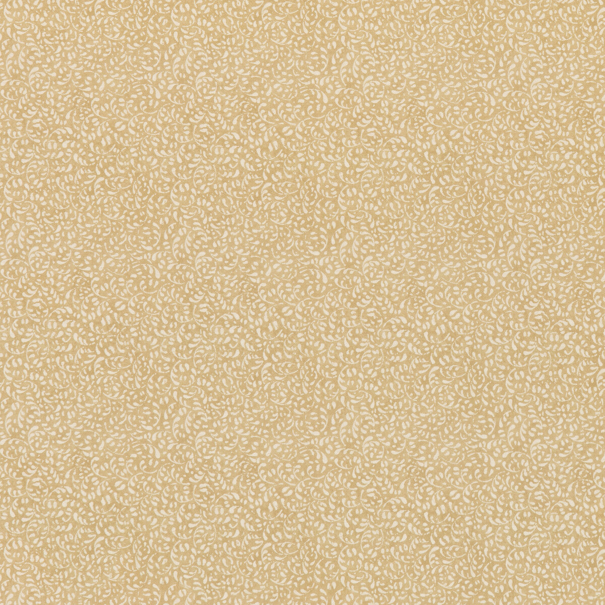 BP11002-840 TANSY OCHRE G P & J BAKER Fabrics Drapery Upholstery