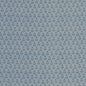 BP11003-5 POPPY SPRIG BLUE G P & J BAKER Fabrics Drapery Upholstery