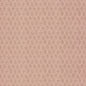 BP11003-6 POPPY SPRIG BLUSH G P & J BAKER Fabrics Drapery Upholstery