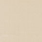 BP11004-225 TILLY PARCHMENT G P & J BAKER Fabrics Drapery Upholstery