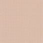 BP11004-440 TILLY BLUSH G P & J BAKER Fabrics Drapery Upholstery