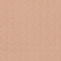 BP11004-450 TILLY RED G P & J BAKER Fabrics Drapery Upholstery