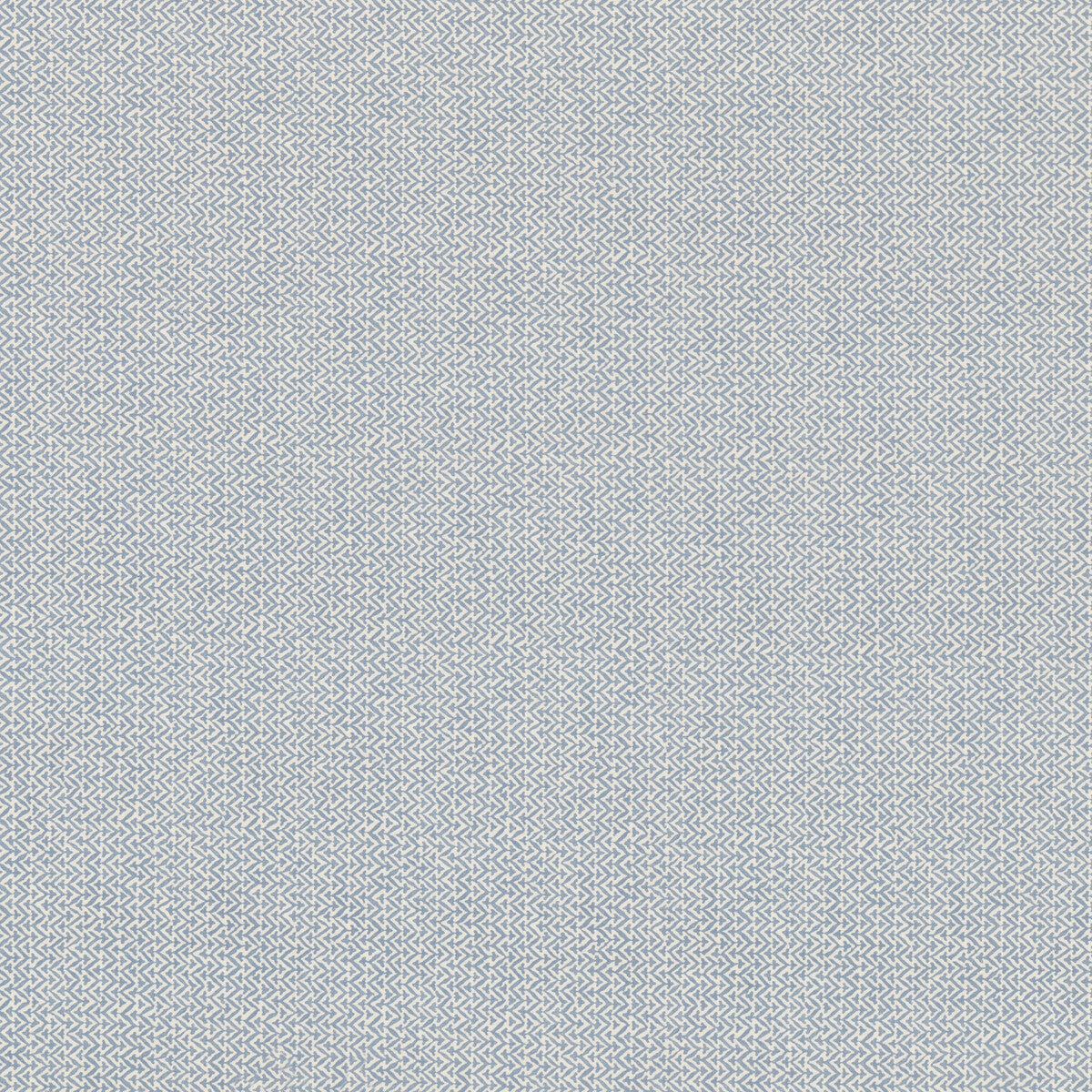 BP11004-660 TILLY BLUE G P & J BAKER Fabrics Drapery Upholstery
