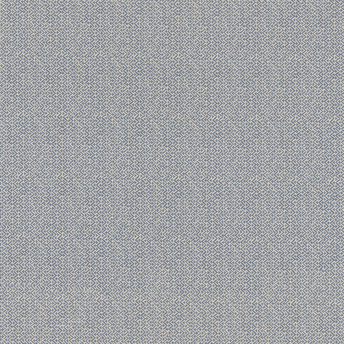 BP11004-680 TILLY INDIGO G P & J BAKER Fabrics Drapery Upholstery