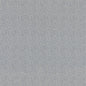 BP11004-680 TILLY INDIGO G P & J BAKER Fabrics Drapery Upholstery