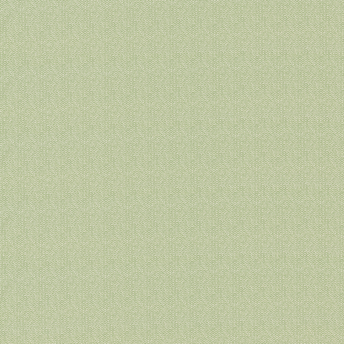 BP11004-735 TILLY GREEN G P & J BAKER Fabrics Drapery Upholstery