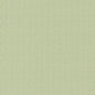 BP11004-735 TILLY GREEN G P & J BAKER Fabrics Drapery Upholstery