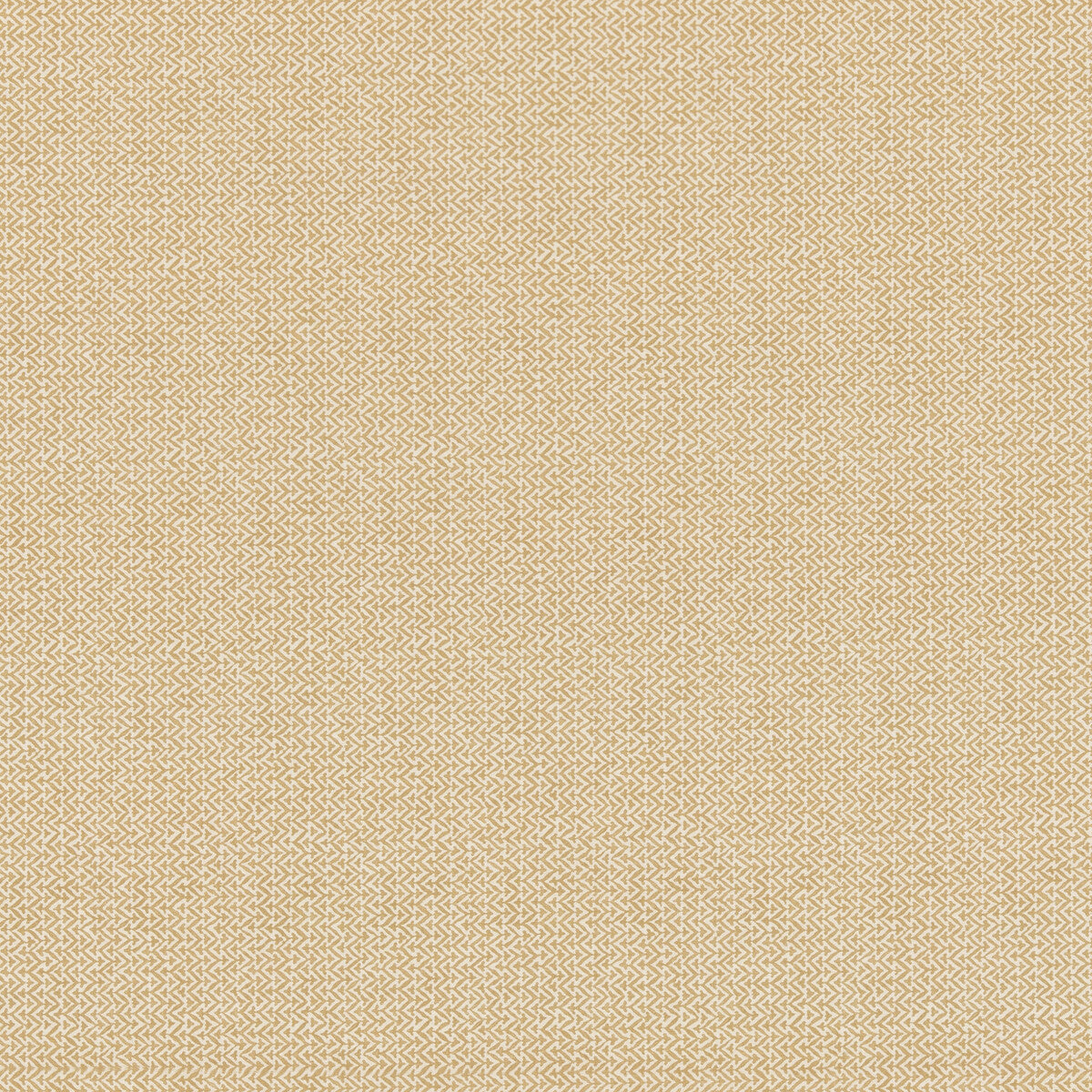 BP11004-840 TILLY OCHRE G P & J BAKER Fabrics Drapery Upholstery