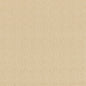 BP11004-840 TILLY OCHRE G P & J BAKER Fabrics Drapery Upholstery